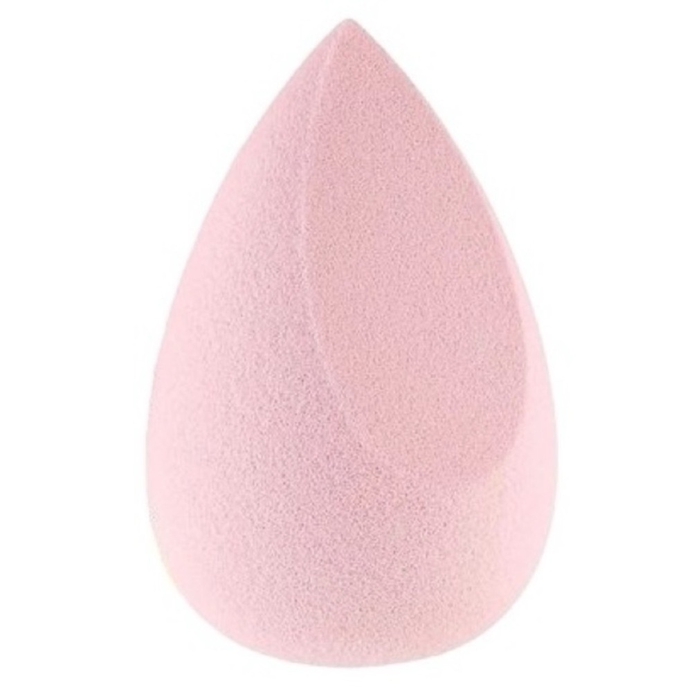 Sephora Collection Flawless Complexion Angled Sponge